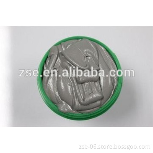 Original new lead free tin solder paste /Solder flux paste 500g for smt welding